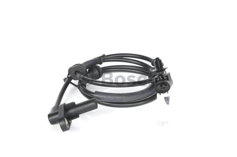 BOSCH 0-265-007-922-2