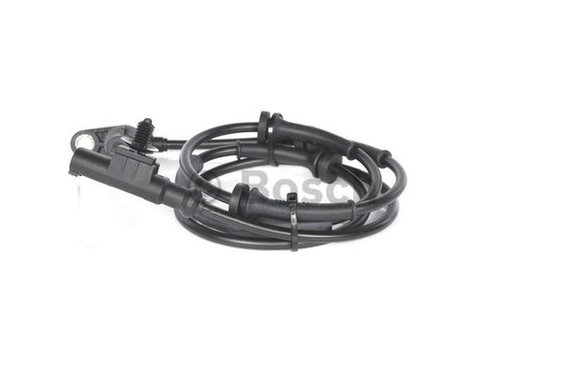 BOSCH 0-265-007-922-3