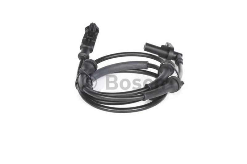 BOSCH 0-265-007-922-4