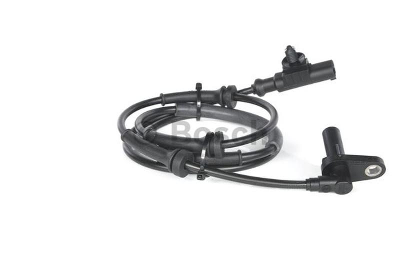 BOSCH 0-265-007-922-5