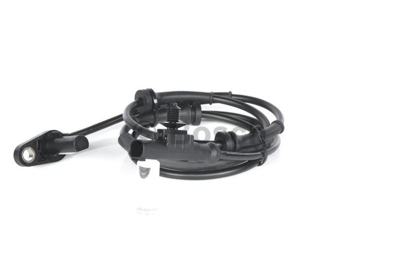 BOSCH 0-265-007-922