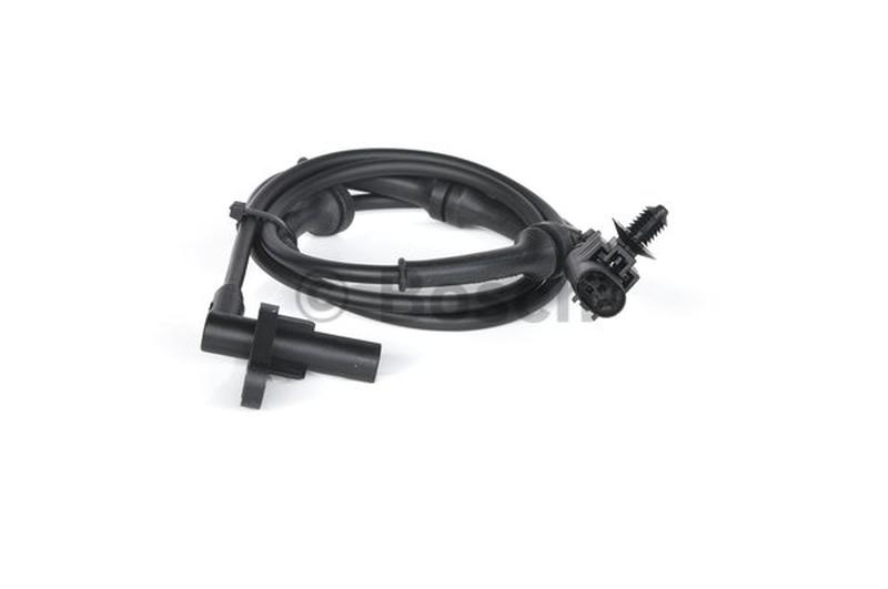 BOSCH 0-265-007-923-2