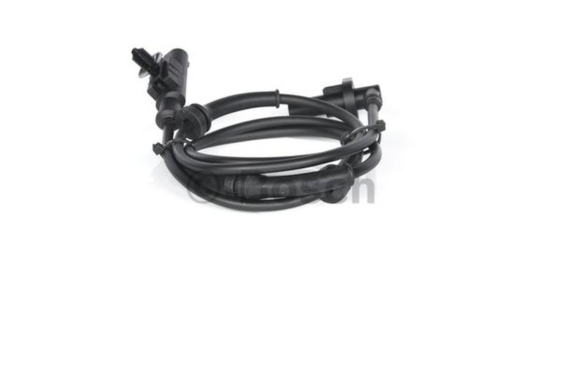 BOSCH 0-265-007-923-4