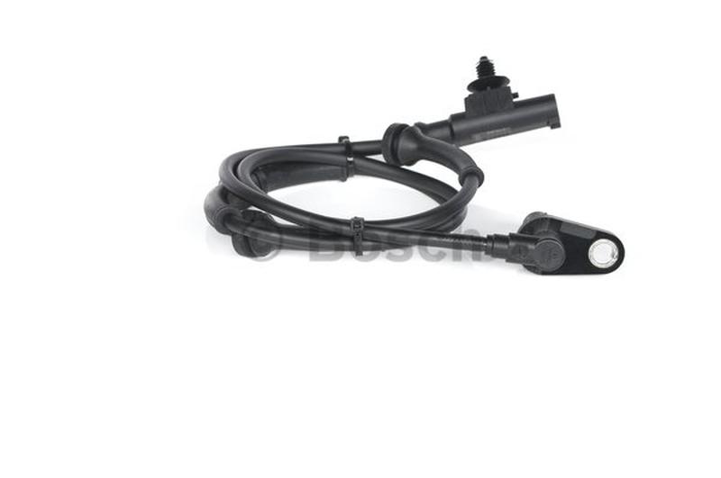 BOSCH 0-265-007-923-5