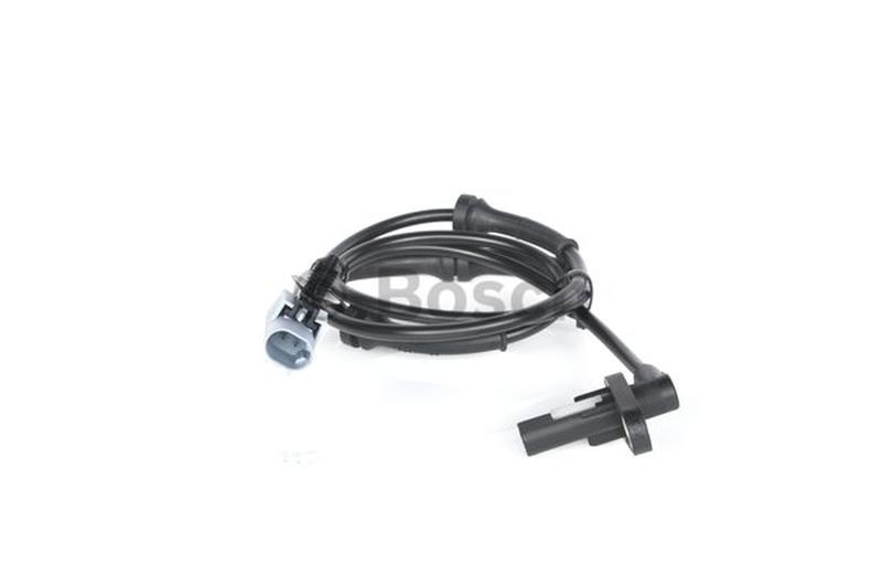 BOSCH 0-265-007-924-2