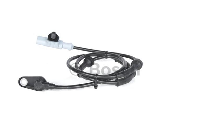 BOSCH 0-265-007-924-3