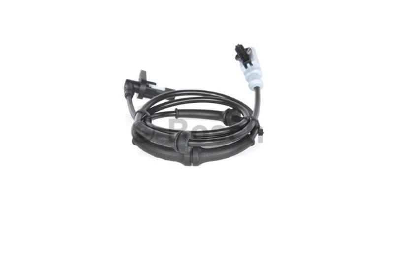 BOSCH 0-265-007-924-4
