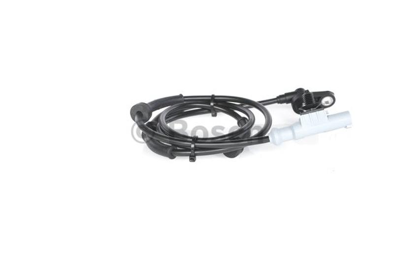 BOSCH 0-265-007-924-5