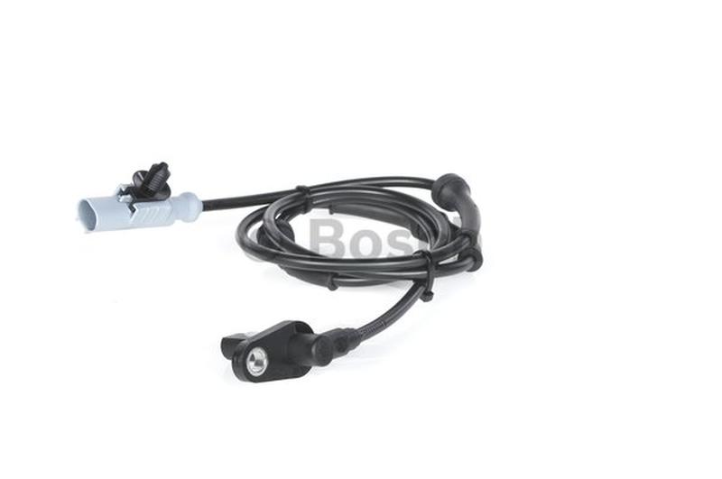 BOSCH 0-265-007-924