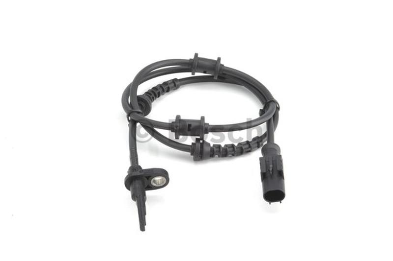 BOSCH 0-265-007-980-2