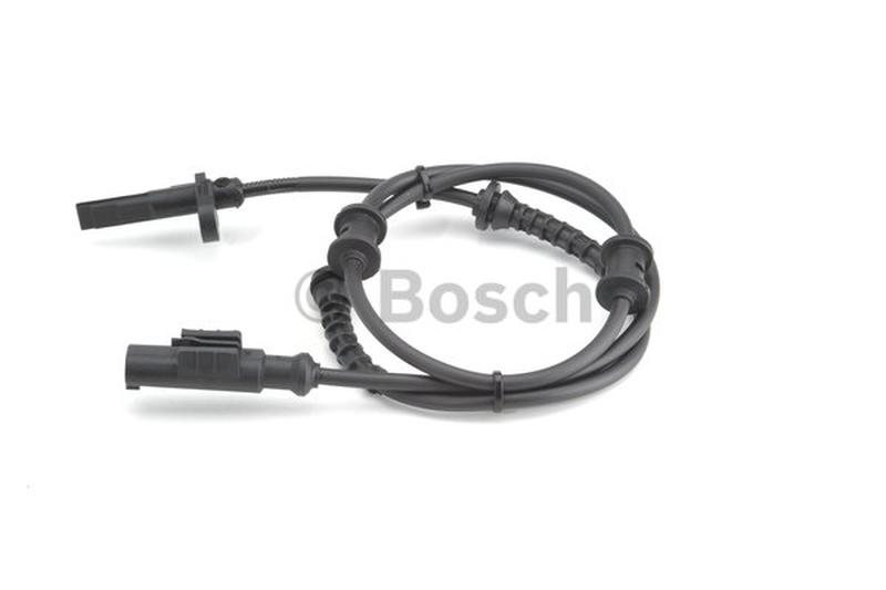 BOSCH 0-265-007-980-3