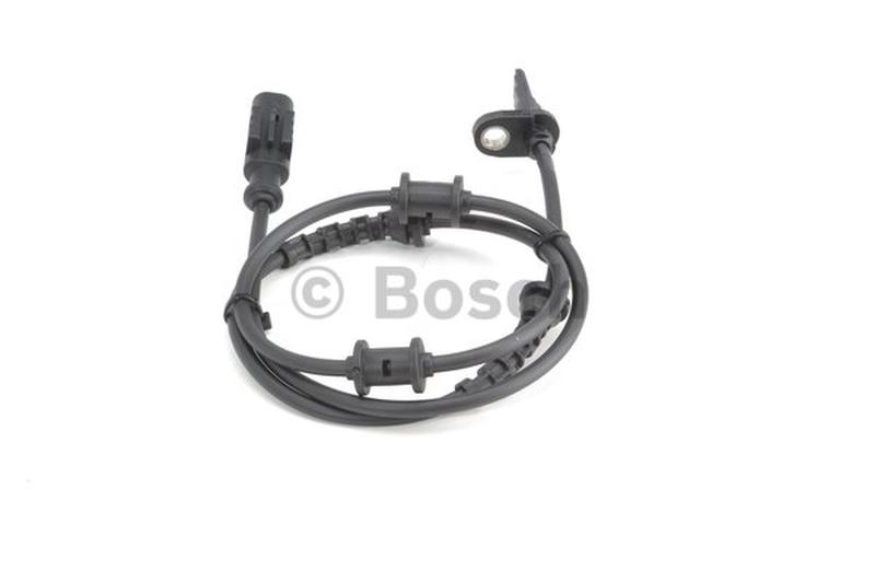 BOSCH 0-265-007-980-4