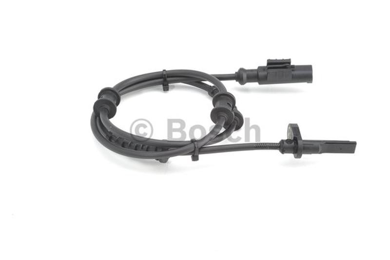 BOSCH 0-265-007-980-5