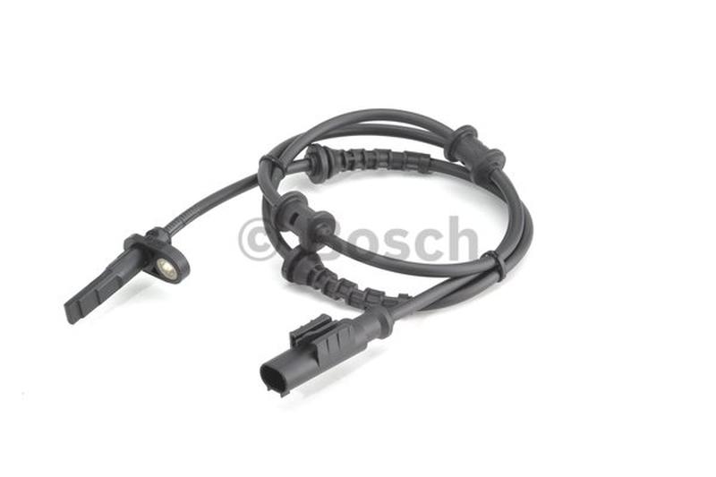 BOSCH 0-265-007-980