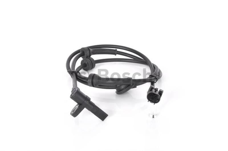 BOSCH 0-265-008-002-2