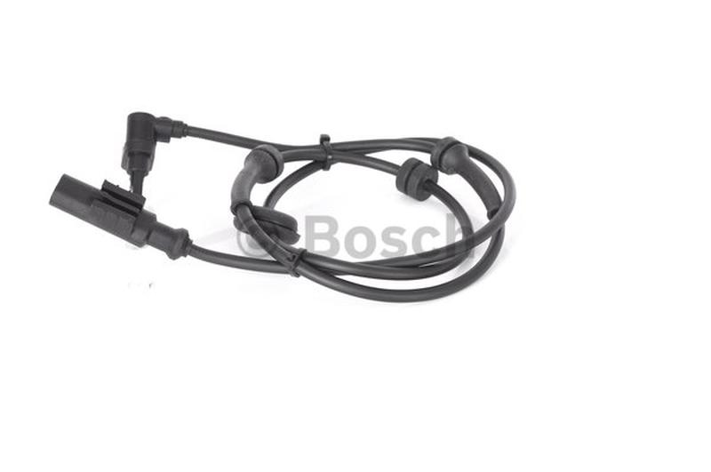 BOSCH 0-265-008-002-3