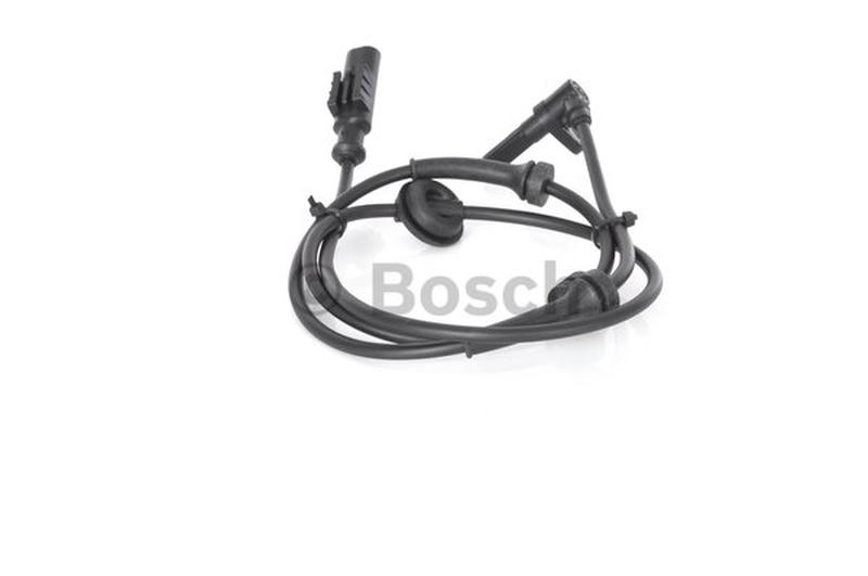 BOSCH 0-265-008-002-4