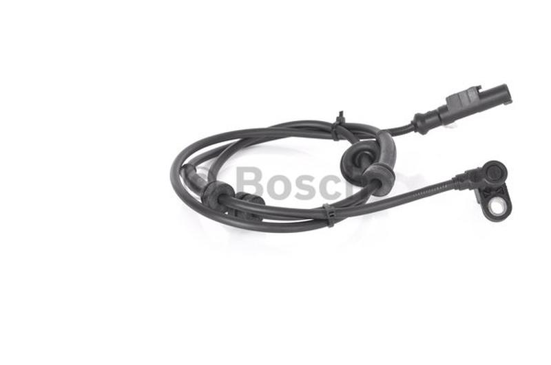 BOSCH 0-265-008-002-5