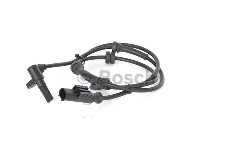 BOSCH 0-265-008-002