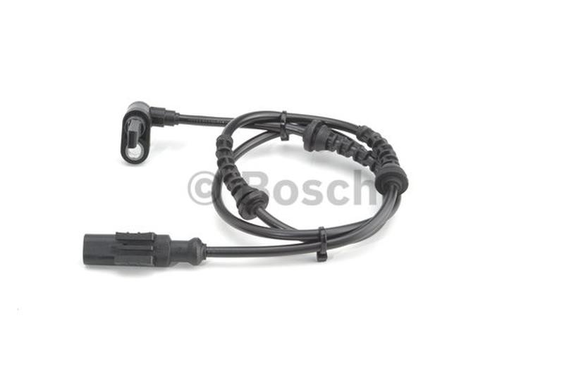 BOSCH 0-265-008-003-3