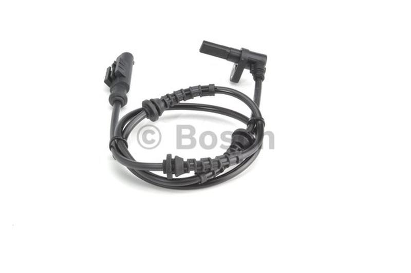 BOSCH 0-265-008-003-4