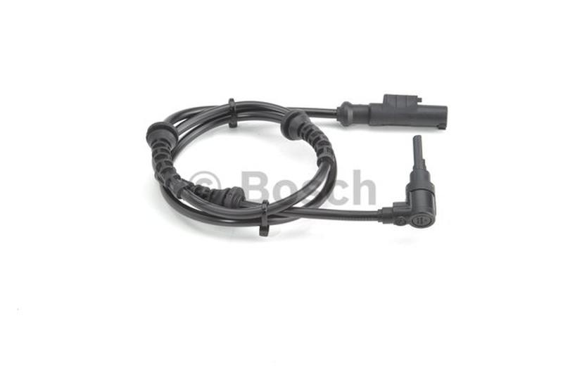 BOSCH 0-265-008-003-5