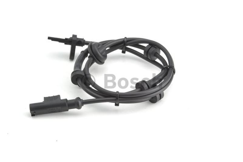 BOSCH 0-265-008-007-3