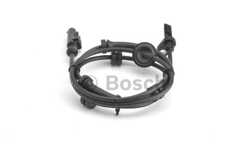 BOSCH 0-265-008-007-4