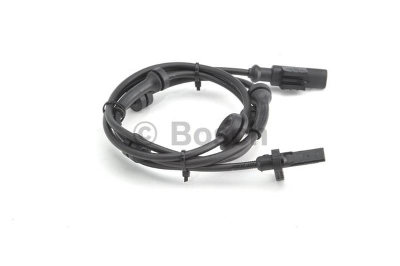 BOSCH 0-265-008-007-5