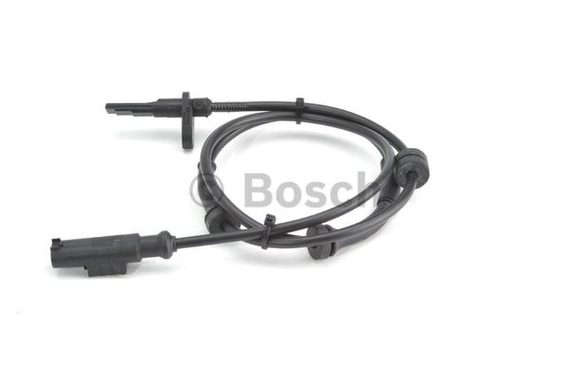 BOSCH 0-265-008-055-3