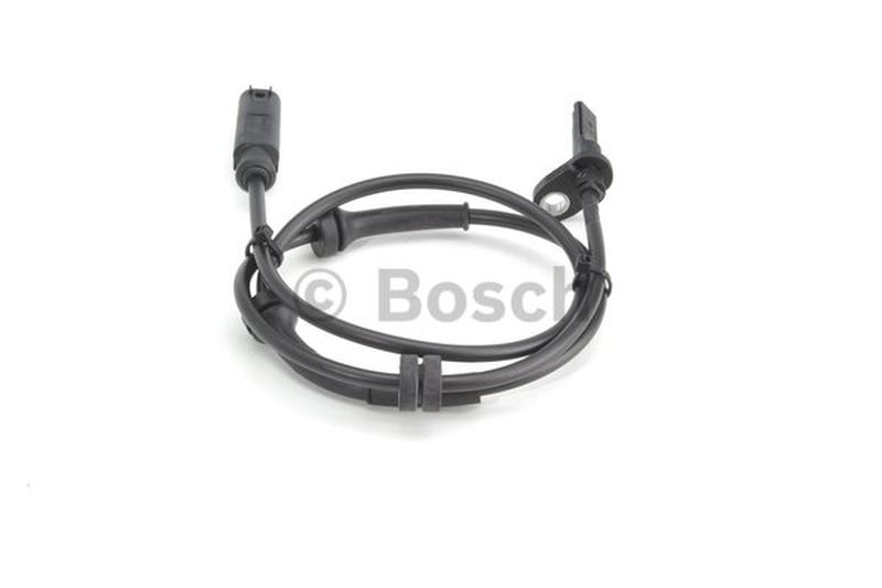 BOSCH 0-265-008-055-4