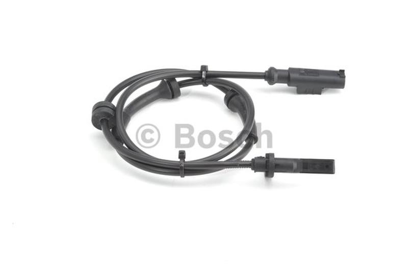 BOSCH 0-265-008-055-5