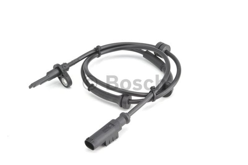 BOSCH 0-265-008-055