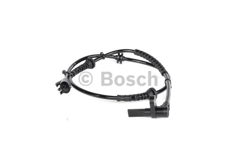 BOSCH 0-265-008-089-2