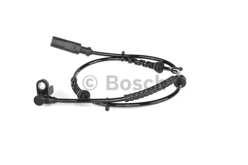 BOSCH 0-265-008-089-3