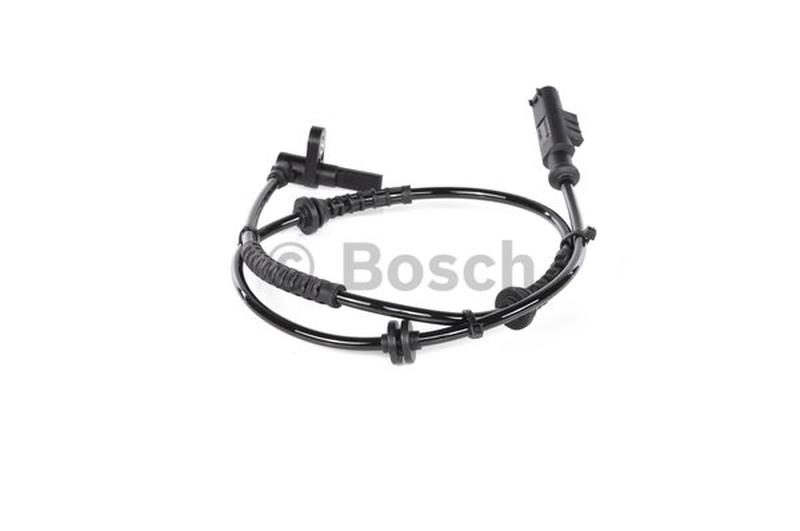 BOSCH 0-265-008-089-4