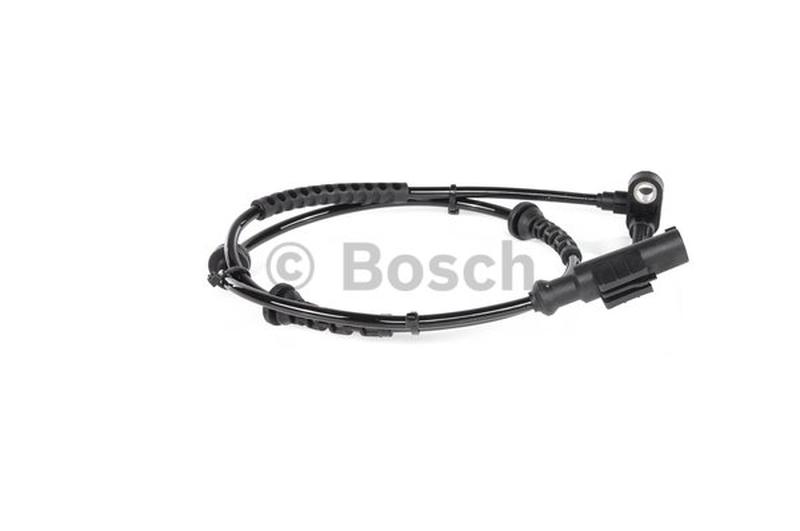 BOSCH 0-265-008-089-5