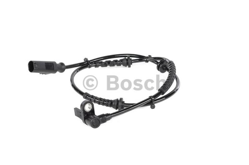 BOSCH 0-265-008-089