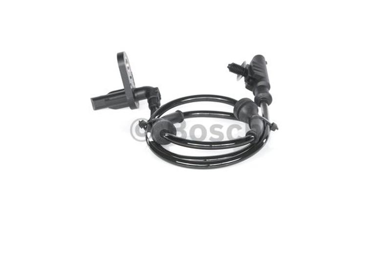 BOSCH 0-265-008-323-4