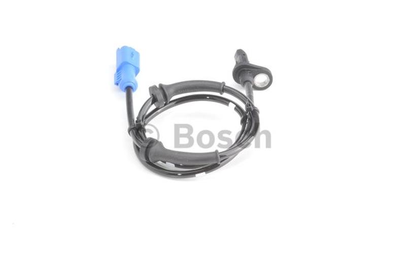 BOSCH 0-265-008-485-4