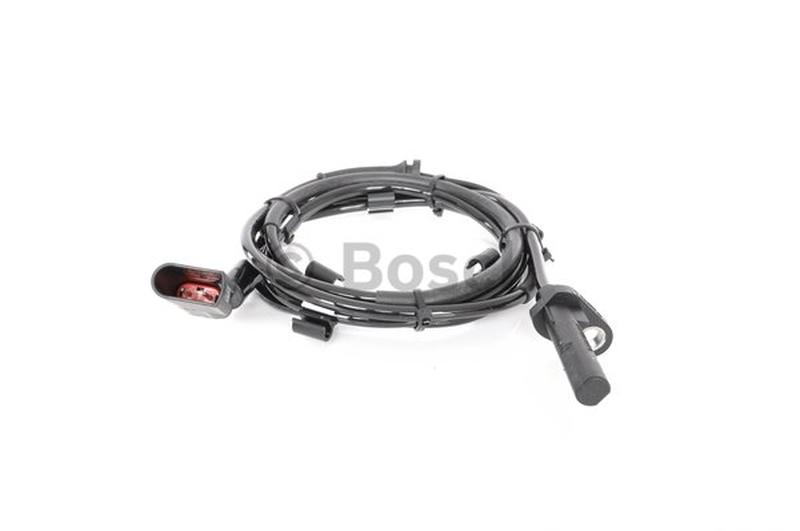 BOSCH 0-265-008-665-2