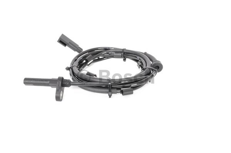 BOSCH 0-265-008-665-3