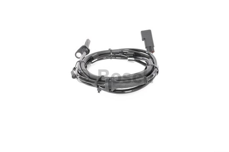BOSCH 0-265-008-665-4