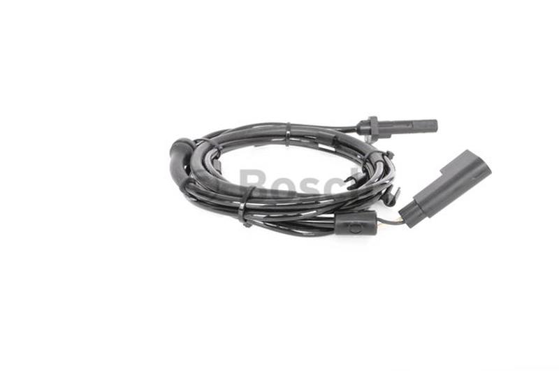 BOSCH 0-265-008-665-5
