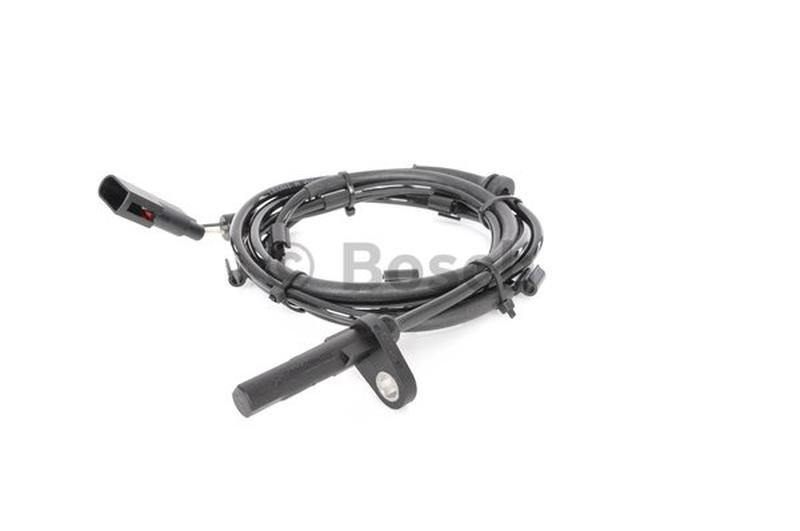 BOSCH 0-265-008-665