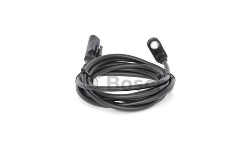 BOSCH 0-265-009-338-4