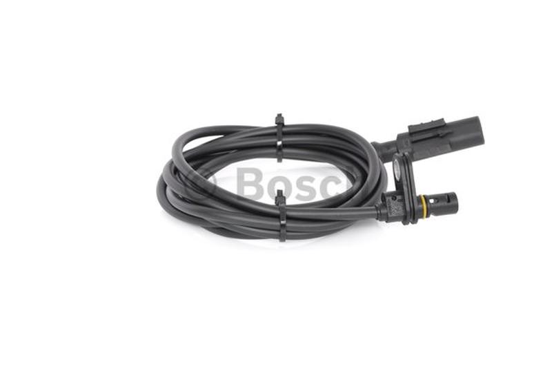 BOSCH 0-265-009-338-5