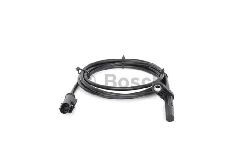 BOSCH 0-265-009-340-2