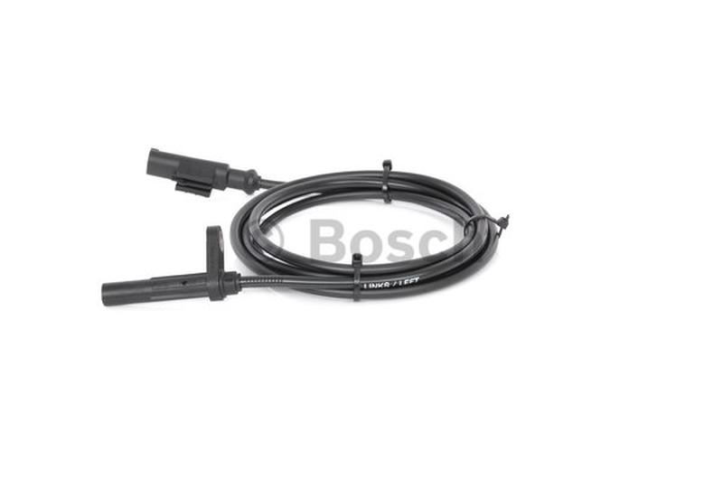 BOSCH 0-265-009-340-3