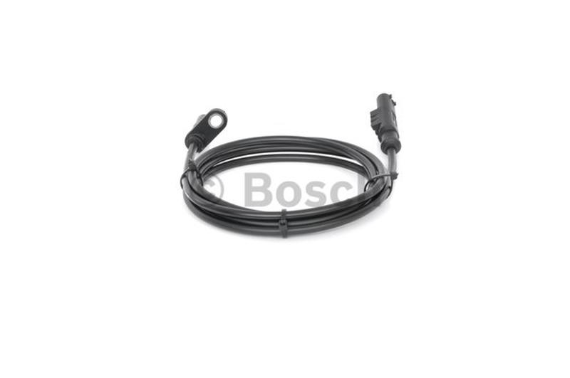 BOSCH 0-265-009-340-4